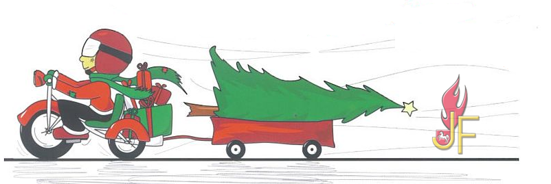 Weihnachtsbaum.png